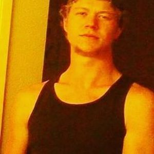 Meet your Posher, Jon